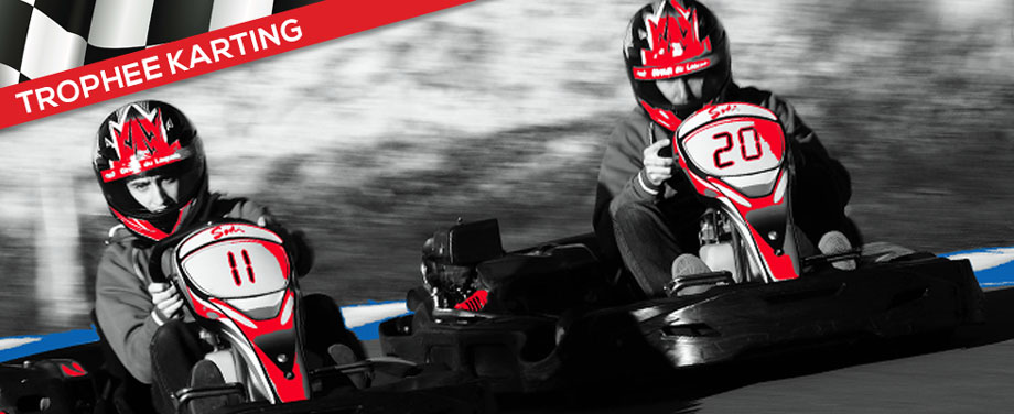 challenge_karting