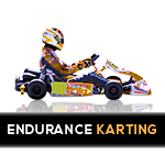Endurance Karting du Laquais 