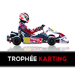 Trophée Karting du Laquais 