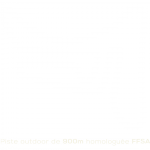 Karting du Laquais tracé