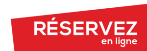 Réservez en ligne