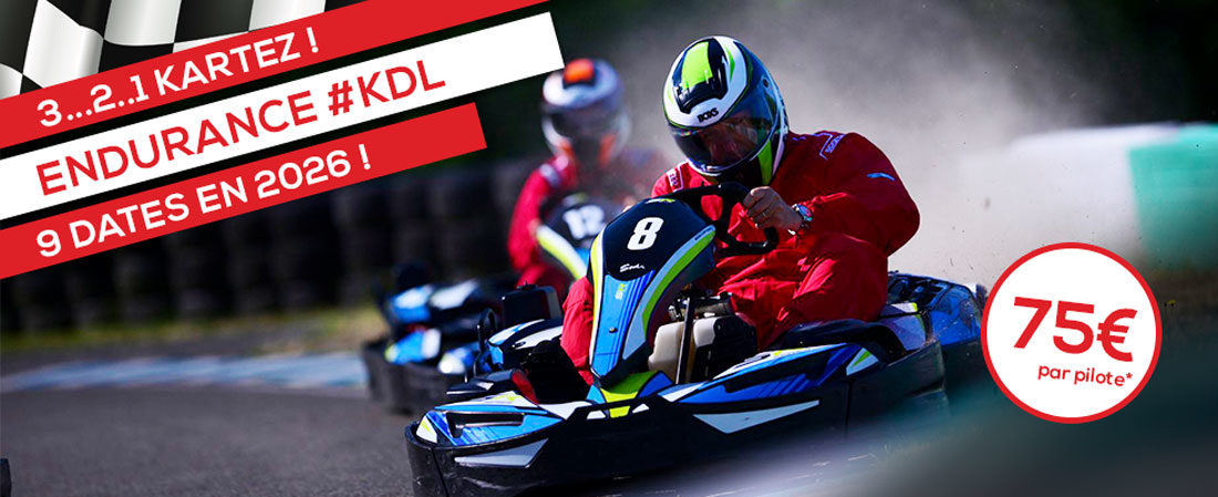 Slideendurancekarting_wp2026